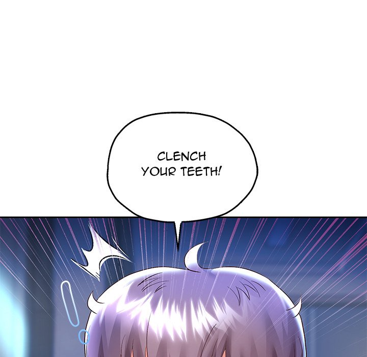 Born with a Surprise (Toomics) Page 95 - MangaHe