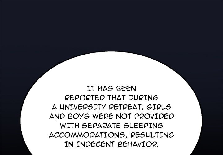 Born with a Surprise (Toomics) Page 2 - MangaHe