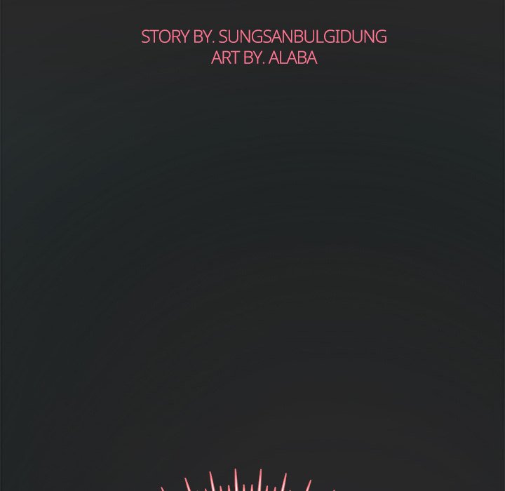 Born with a Surprise (Toomics) Page 11 - MangaHe
