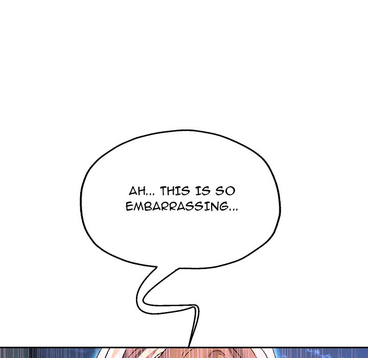Born with a Surprise (Toomics) Page 104 - MangaHe