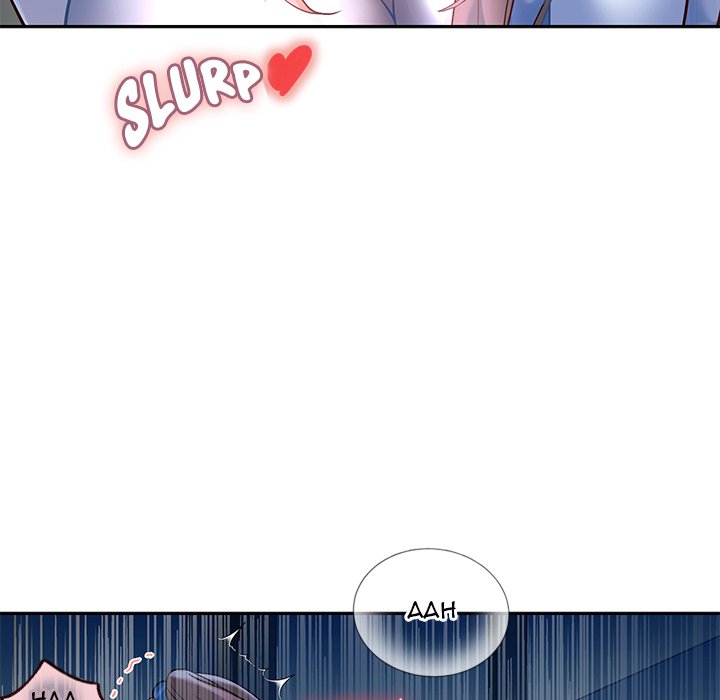 Born with a Surprise (Toomics) Page 106 - MangaHe