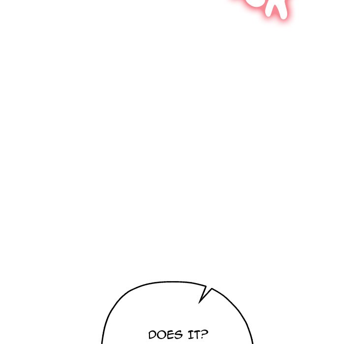 Born with a Surprise (Toomics) Page 113 - MangaHe