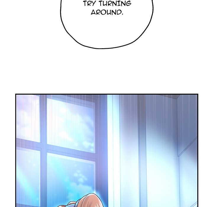 Born with a Surprise (Toomics) Page 114 - MangaHe