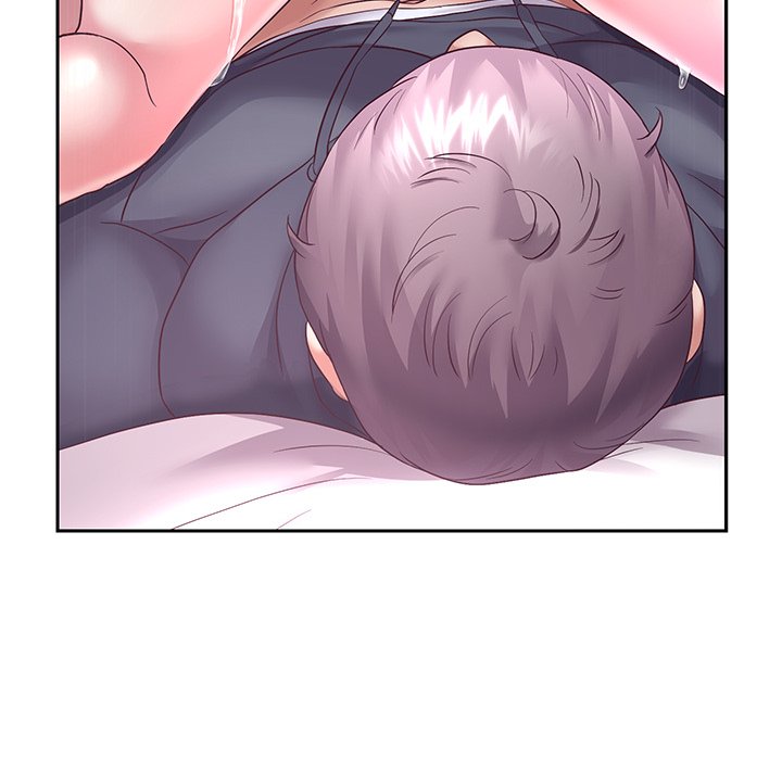 Born with a Surprise (Toomics) Page 116 - MangaHe