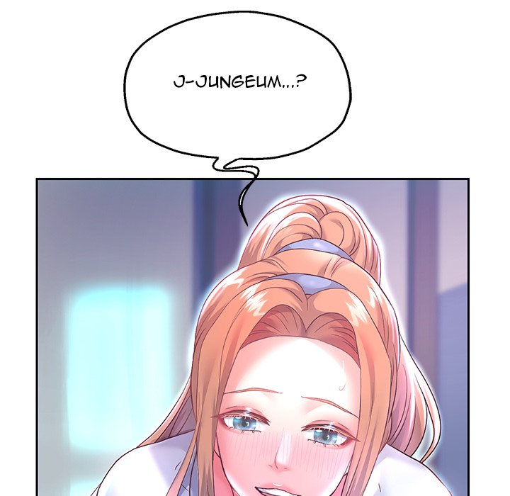 Born with a Surprise (Toomics) Page 117 - MangaHe