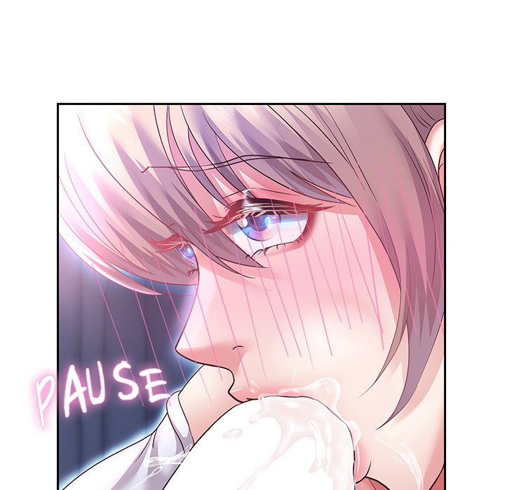 Born with a Surprise (Toomics) Page 119 - MangaHe