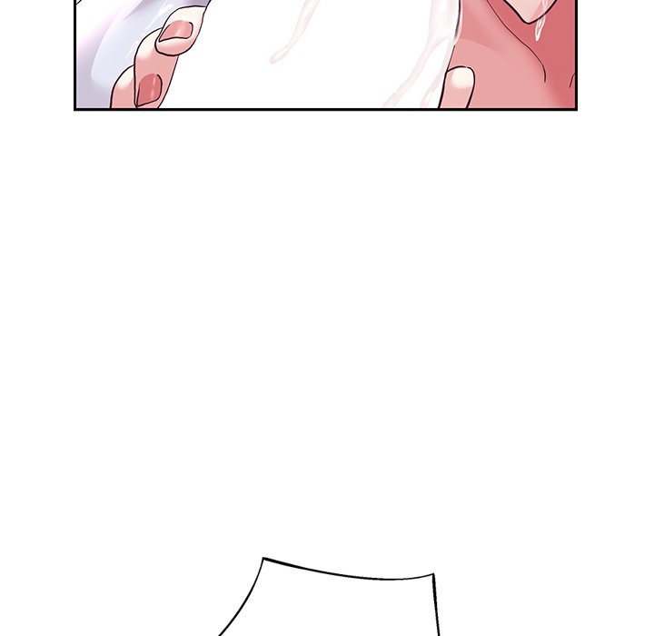 Born with a Surprise (Toomics) Page 120 - MangaHe
