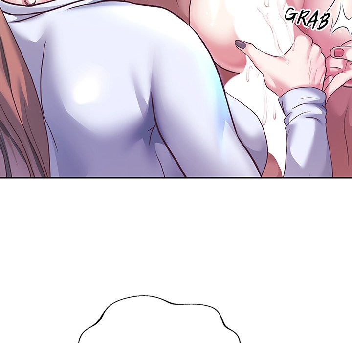 Born with a Surprise (Toomics) Page 122 - MangaHe