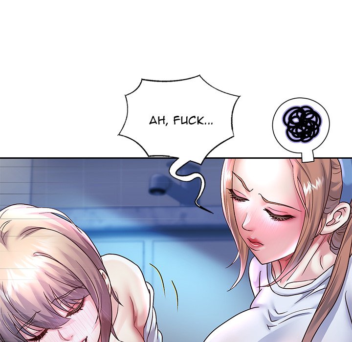 Born with a Surprise (Toomics) Page 125 - MangaHe