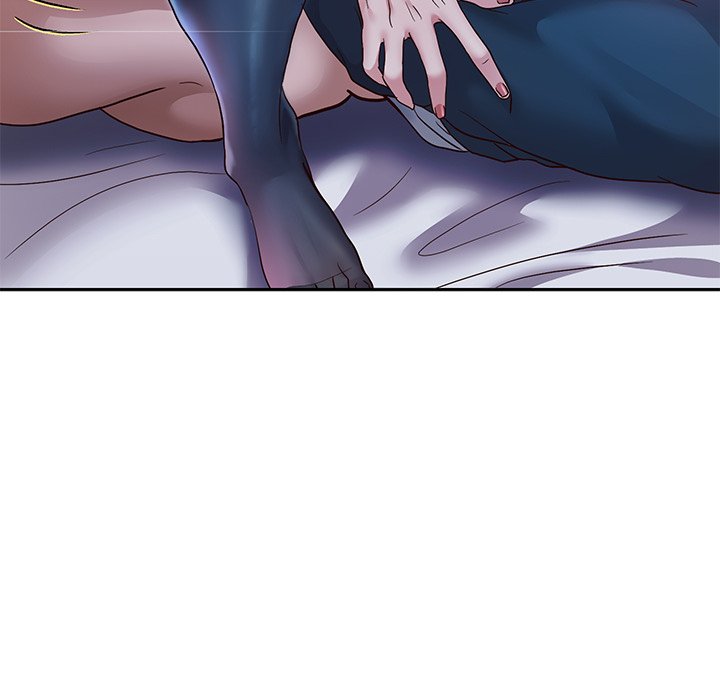 Born with a Surprise (Toomics) Page 127 - MangaHe