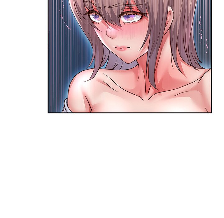 Born with a Surprise (Toomics) Page 129 - MangaHe