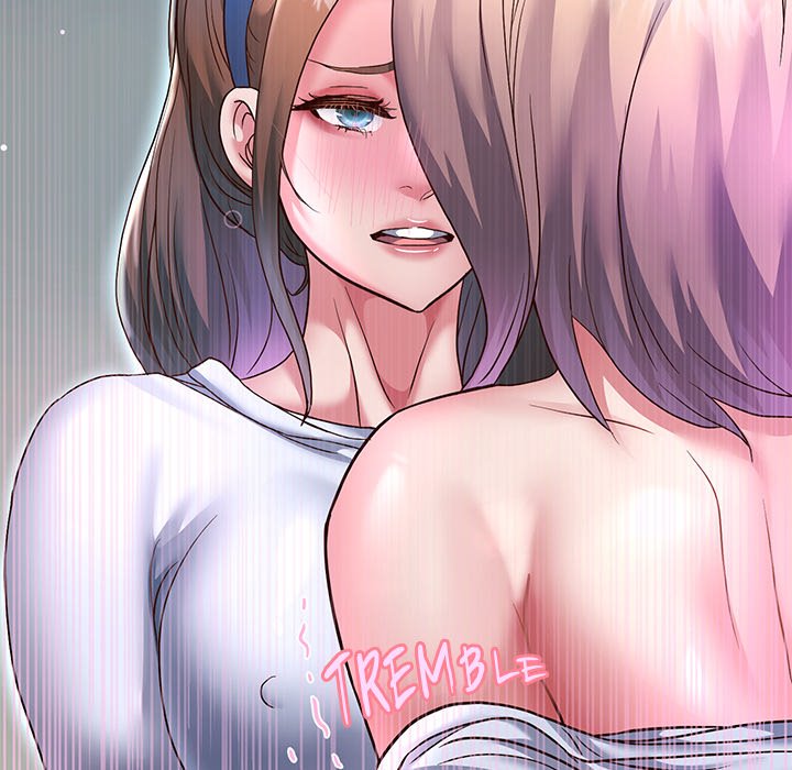 Born with a Surprise (Toomics) Page 131 - MangaHe