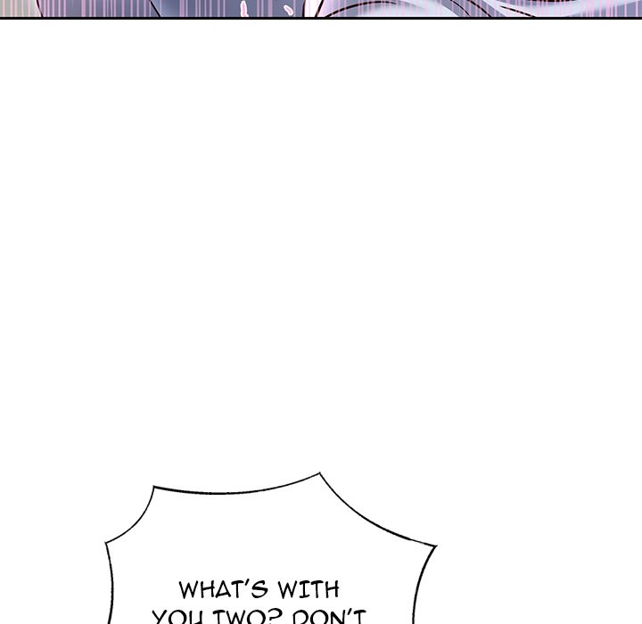 Born with a Surprise (Toomics) Page 132 - MangaHe