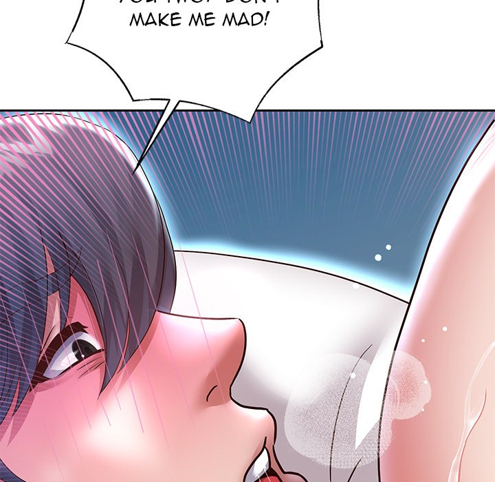 Born with a Surprise (Toomics) Page 133 - MangaHe