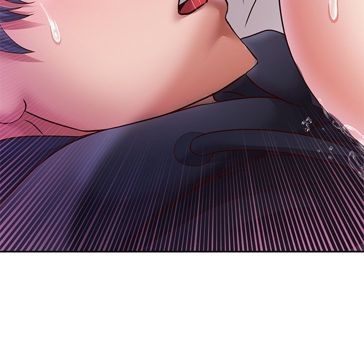 Born with a Surprise (Toomics) Page 134 - MangaHe