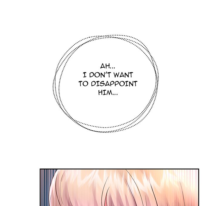 Born with a Surprise (Toomics) Page 137 - MangaHe