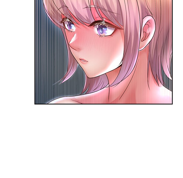 Born with a Surprise (Toomics) Page 138 - MangaHe