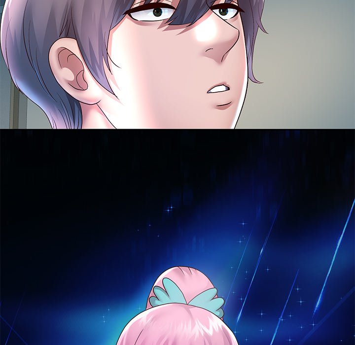Born with a Surprise (Toomics) Page 15 - MangaHe