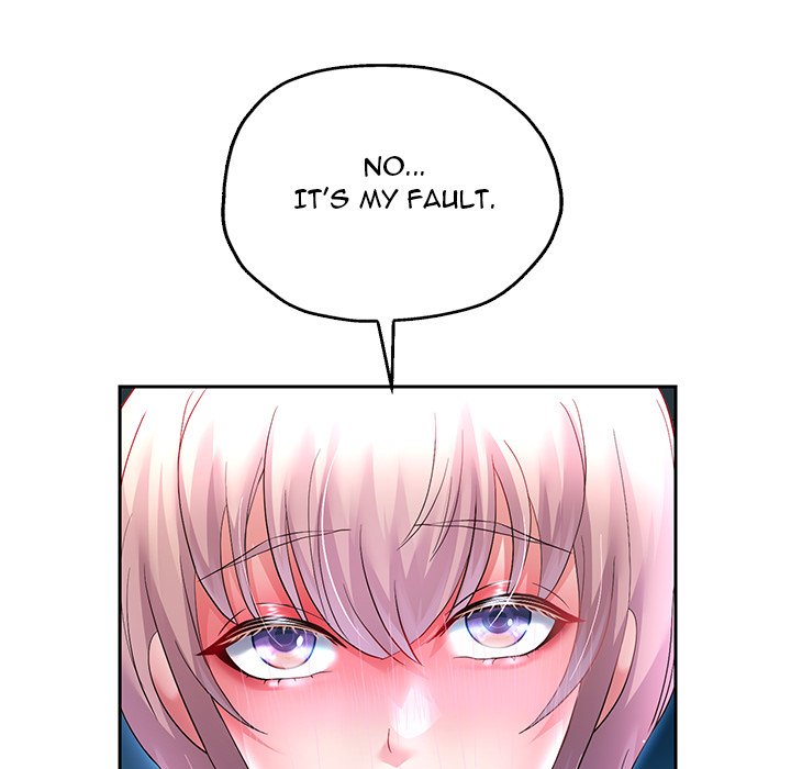 Born with a Surprise (Toomics) Page 141 - MangaHe