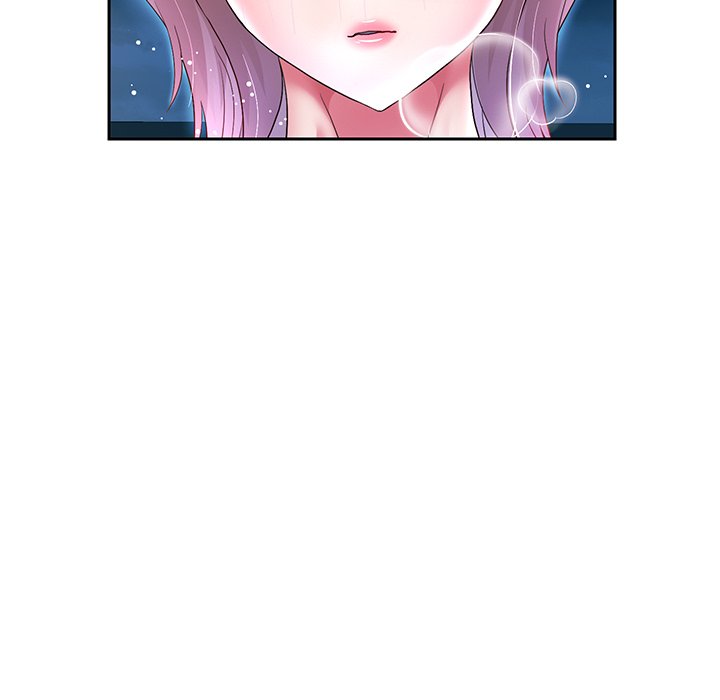 Born with a Surprise (Toomics) Page 142 - MangaHe