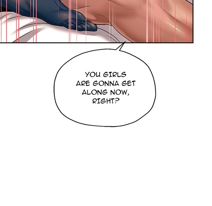 Born with a Surprise (Toomics) Page 144 - MangaHe