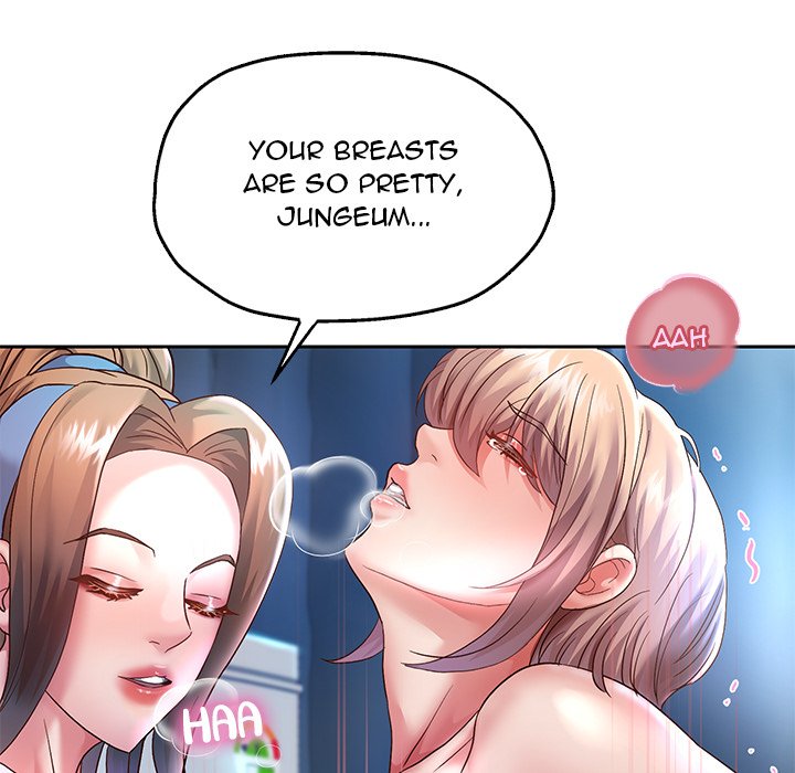 Born with a Surprise (Toomics) Page 145 - MangaHe