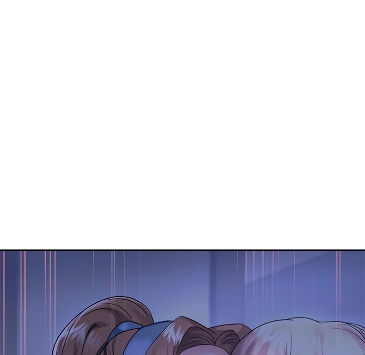Born with a Surprise (Toomics) Page 147 - MangaHe