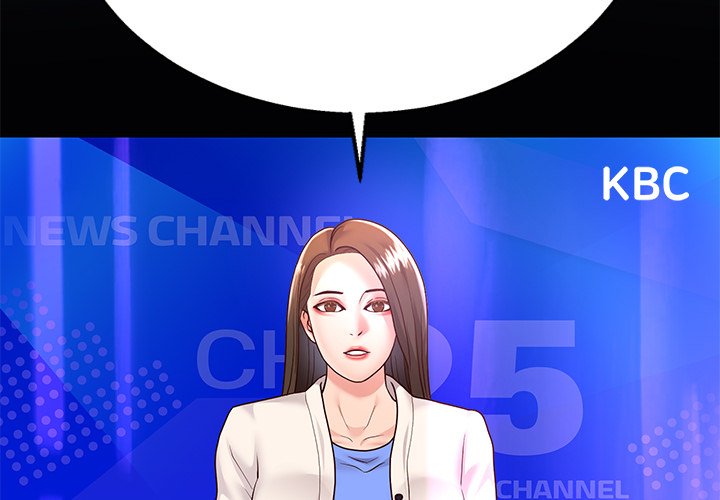 Born with a Surprise (Toomics) Page 3 - MangaHe