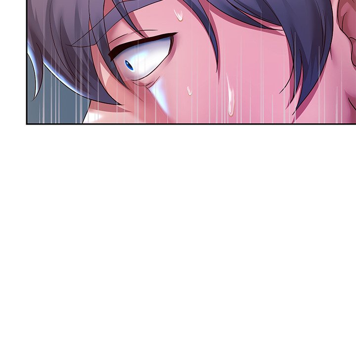 Born with a Surprise (Toomics) Page 27 - MangaHe
