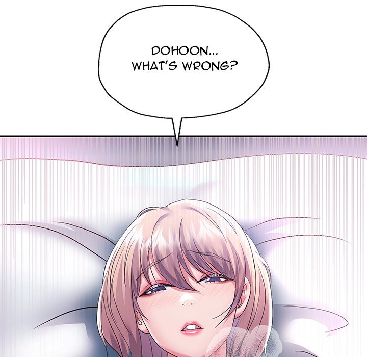 Born with a Surprise (Toomics) Page 28 - MangaHe