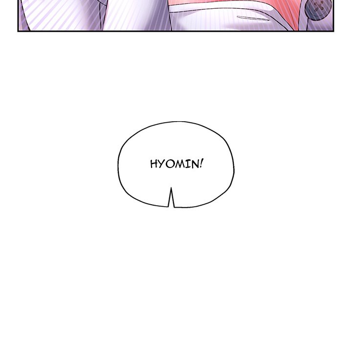 Born with a Surprise (Toomics) Page 33 - MangaHe