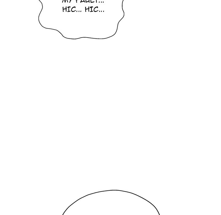 Born with a Surprise (Toomics) Page 38 - MangaHe