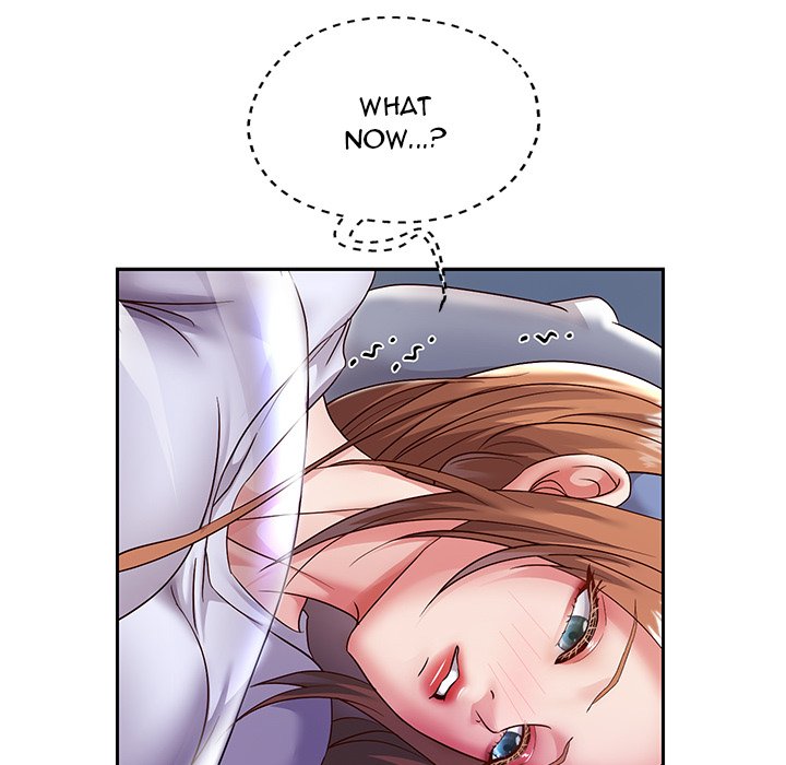 Born with a Surprise (Toomics) Page 47 - MangaHe