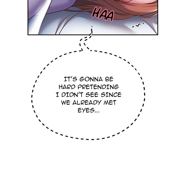Born with a Surprise (Toomics) Page 48 - MangaHe