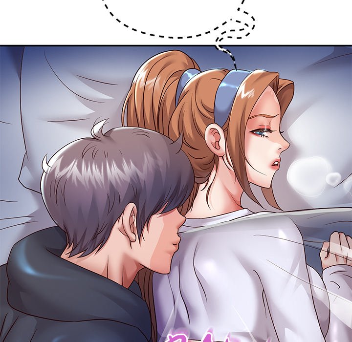 Born with a Surprise (Toomics) Page 53 - MangaHe