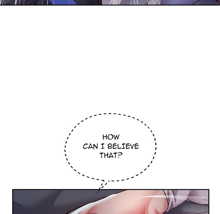 Born with a Surprise (Toomics) Page 55 - MangaHe