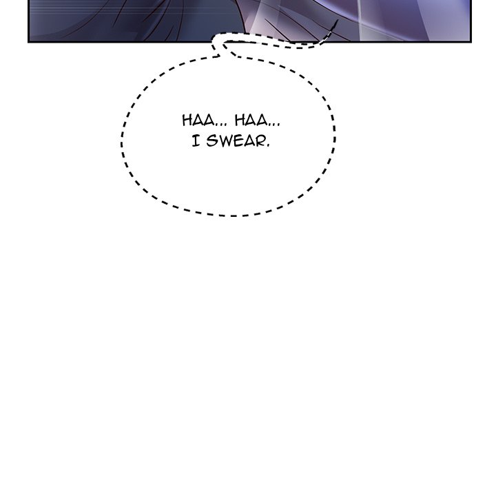 Born with a Surprise (Toomics) Page 57 - MangaHe