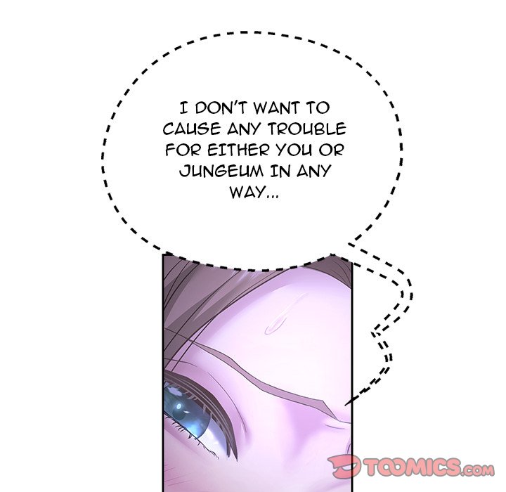 Born with a Surprise (Toomics) Page 58 - MangaHe