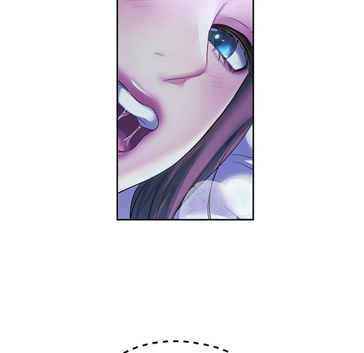Born with a Surprise (Toomics) Page 59 - MangaHe