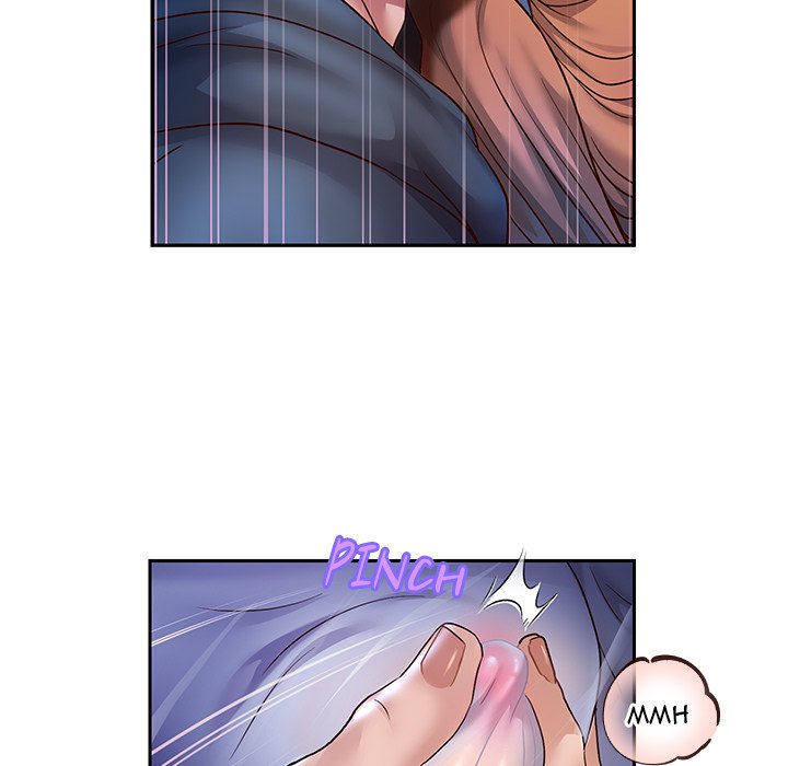 Born with a Surprise (Toomics) Page 61 - MangaHe