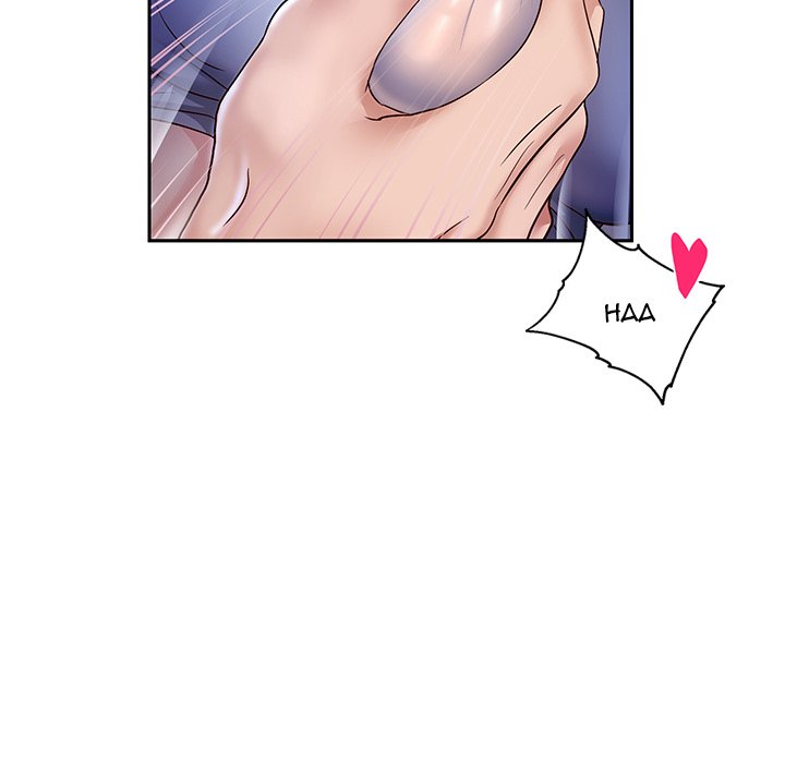 Born with a Surprise (Toomics) Page 62 - MangaHe