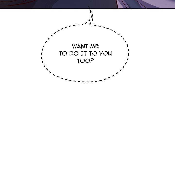 Born with a Surprise (Toomics) Page 66 - MangaHe