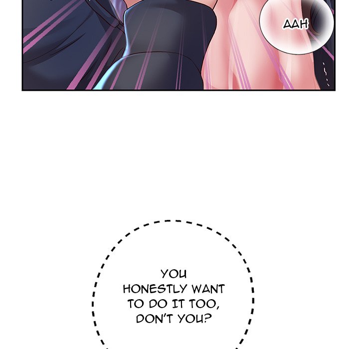 Born with a Surprise (Toomics) Page 68 - MangaHe