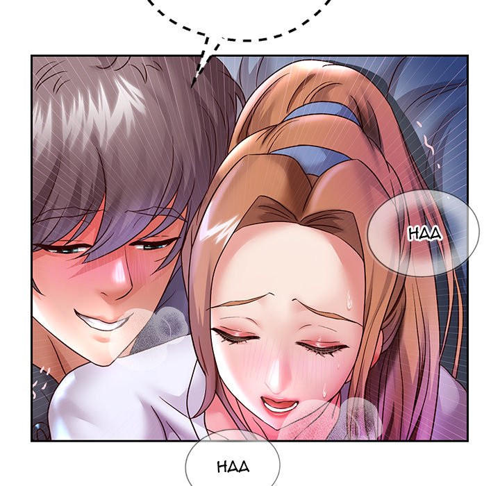 Born with a Surprise (Toomics) Page 69 - MangaHe