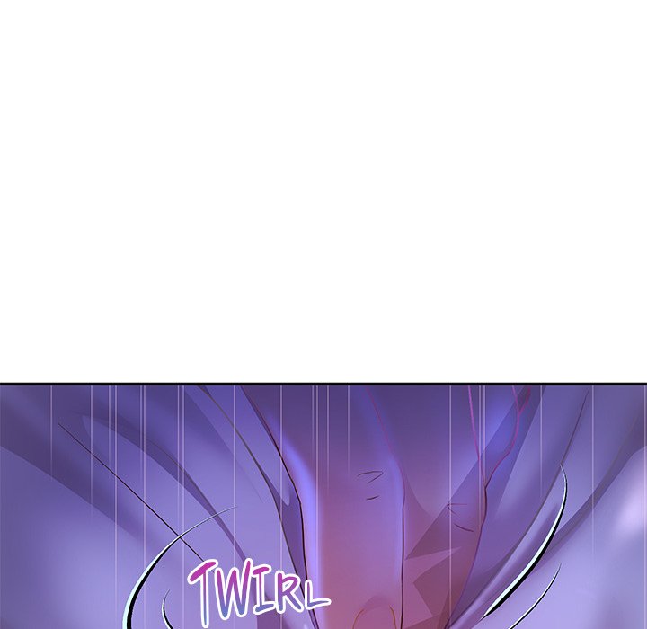 Born with a Surprise (Toomics) Page 73 - MangaHe