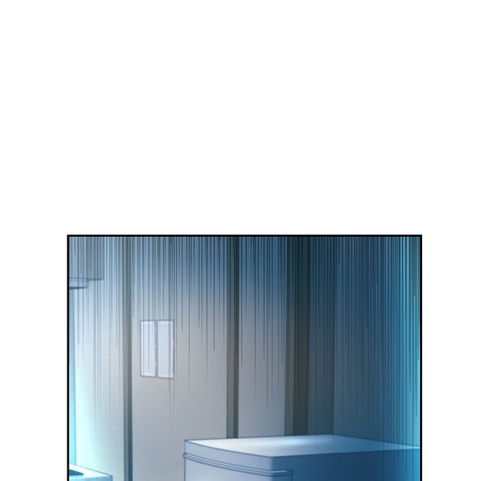 Born with a Surprise (Toomics) Page 77 - MangaHe