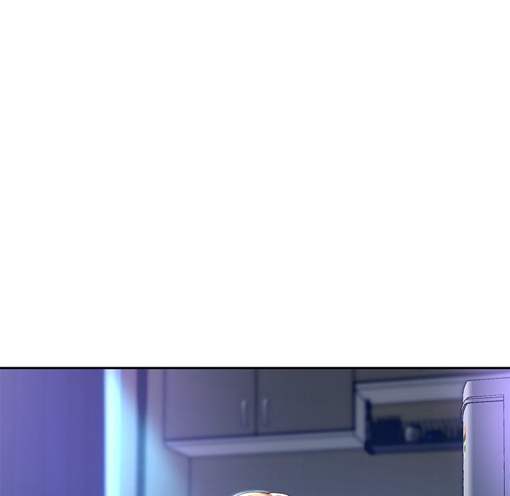 Born with a Surprise (Toomics) Page 79 - MangaHe