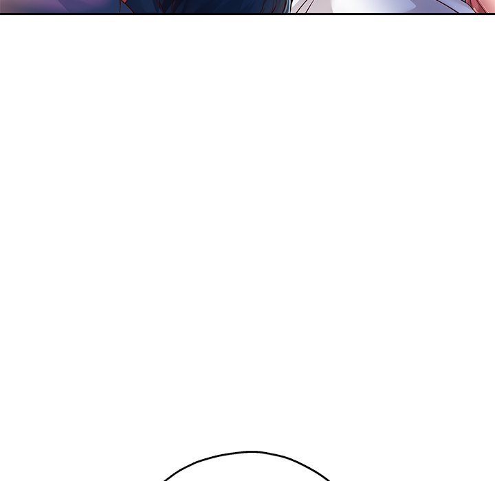 Born with a Surprise (Toomics) Page 81 - MangaHe
