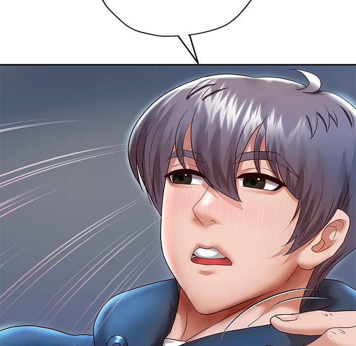 Born with a Surprise (Toomics) Page 89 - MangaHe