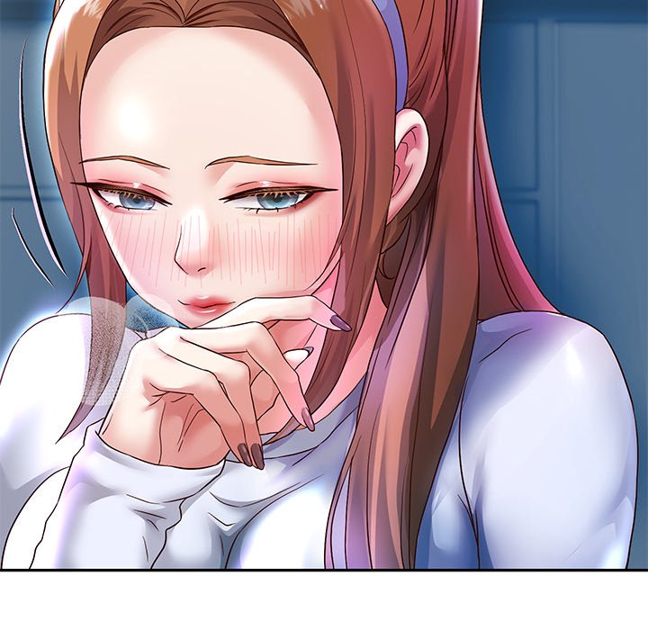 Born with a Surprise (Toomics) Page 92 - MangaHe
